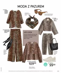 Gazetka promocyjna Bonprix - HITY WIOSENNEJ MODY - Gazetka - ważna od 31.05 do 31.05.2025 - strona 23 - produkty: Ser, Kurtka, Moda