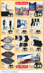 Gazetka promocyjna Kaufland - Gazetka tygodnia - Gazetka - ważna od 24.01 do 24.01.2024 - strona 73 - produkty: Top, Kapcie, Karp, Adidas, Rajstopy, Dres, Plastelina