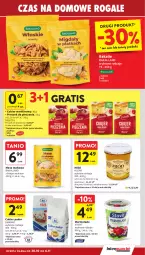 Gazetka promocyjna Intermarche - Gazetka Intermarche - Gazetka - ważna od 06.11 do 06.11.2024 - strona 25 - produkty: Piec, Gra, Cukier puder, Cukier, Proszek do pieczenia, Diamant, Rogal, Miód, Mola, Puder, Marmolada, Dzieci, Cukier wanilinowy, Delecta, Bakalland