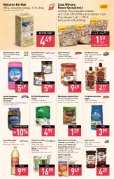 Gazetka promocyjna Stokrotka - Market - Gazetka - ważna od 25.01 do 25.01.2023 - strona 6 - produkty: Piec, Makaron, Cheerios, Corn flakes, Ser, Sól, Ryż, Mus, Kupiec, Korniszony, Nesquik, Zupa, Ksylitol, Winiary, Olej roślinny, Stek, Dżem, Sól himalajska, Lion, Baton, Pudliszki, Vegeta, Kamis, Oleo, Olej, Nestlé, Ryż biały