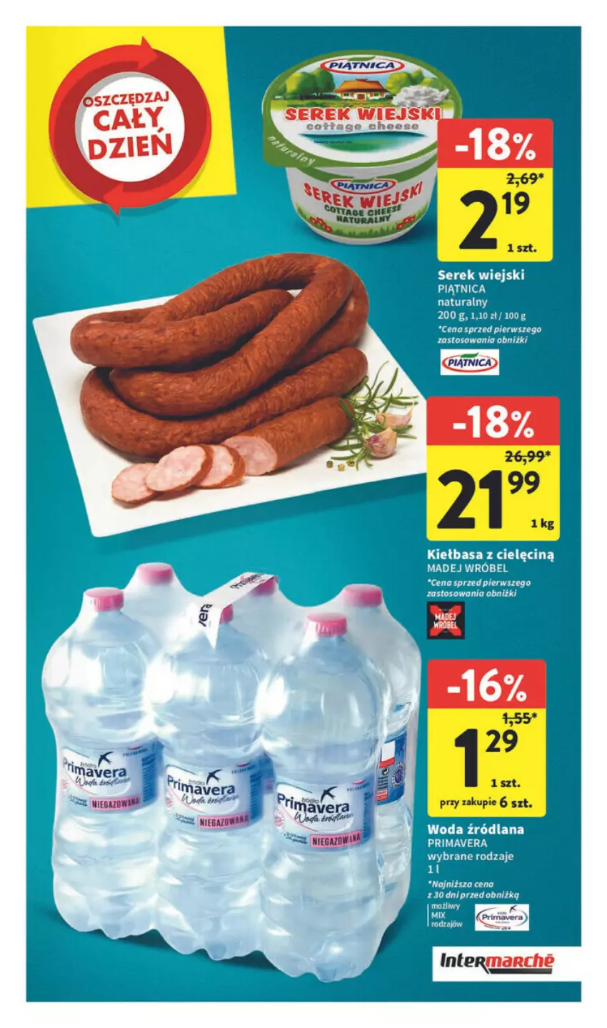 Gazetka promocyjna Intermarche - ważna 09.11 do 15.11.2023 - strona 38