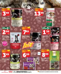 Gazetka promocyjna Topaz - Gazetka - Gazetka - ważna od 29.07 do 29.07.2026 - strona 32 - produkty: Top, Por, Wołowina