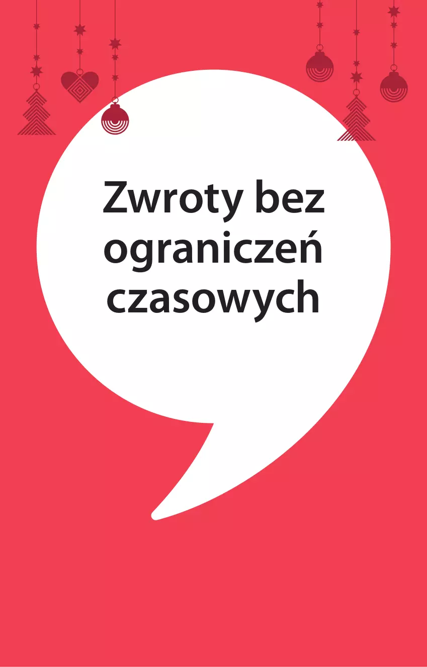 Gazetka promocyjna Jysk - Oferta tygodnia - ważna 15.12 do 23.12.2021 - strona 1 - produkty: Gra