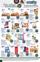 Gazetka promocyjna Stokrotka - Supermarket - Gazetka - ważna od 28.04 do 28.04.2025 - strona 24 - produkty: Płyn do prania, Kurczak, Majonez, Elseve, Krakus, Warzywa, Pralki, Sok, Por, Gin, Sokołów, Zupa, Mielonka tyrolska, LANA, Szynka, 7 Days, Pizza, Rogal, Sport, Szampon, Oshee, Calgon, Perwoll, Owoce, Bryza, Kakao, Napój, Kiełbasa, Mięso, Pedigree, Knorr, Hortex, LG