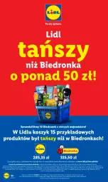 Gazetka promocyjna Lidl - GAZETKA - Gazetka - ważna od 31.10 do 31.10.2025 - strona 24 - produkty: Płyn do prania, Chrzan, Mleko Bebilon, Fructis, Kujawski, Sos, Sok, Por, Pur, Gra, Rama, Worki na śmieci, Dallmayr, Kawa, Kosz, Discreet, Dżem, Dron, Lack, Worki na śmiec, Garnier, Perwoll, Wkładki, Olej, Nektar, Kokos, Grejpfrut, Hortex, Mleko, BEBILON