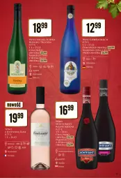 Gazetka promocyjna Dino - Katalog alkoholowy / marzec 2024 - Gazetka - ważna od 30.03 do 30.03.2024 - strona 27 - produkty: Monte Santi, Wino, Wagi, Monte