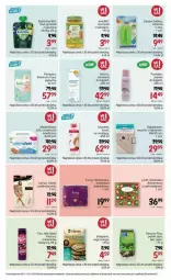 Gazetka promocyjna Rossmann - Gazetka - ważna od 15.11 do 15.11.2023 - strona 3 - produkty: Warzywa, Mus, Gra, Pampers, Pieluchy, BoboVita, Soligrano, Canpol, Ręcznik, Burger, Babydream, Chusteczki, Pestki dyni, Mustela, Irving, Genuss Plus, Lindt, Kalendarz, Kalendarz adwentowy, Fa