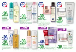 Gazetka promocyjna Super Pharm - Gazetka - Gazetka - ważna od 02.05 do 02.05.2022 - strona 6 - produkty: Embryolisse, Lierac, Iwostin, Dermedic, Emolium, Kosmetyki do pielęgnacji, L’Oréal, Phyto, Tołpa, Ducray, Dermika, A-derma