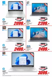 Gazetka promocyjna Media Markt - Gazetka Media Markt - Gazetka - ważna od 28.02 do 28.02.2023 - strona 7 - produkty: Top, Por, Gra, Pentium, Procesor, Intel, Grafika