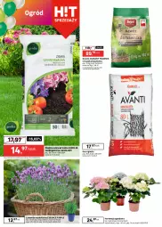 Gazetka promocyjna Leroy Merlin - Gazetka Leroy Merlin - Gazetka - ważna od 03.06 do 03.06.2025 - strona 8 - produkty: Sok, Ser, Pur, Gra, Rama, Kosz, Warka, Nawóz, Ogród, Kosiarka, Akumulator