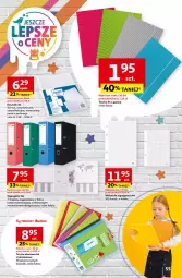 Gazetka promocyjna Auchan - Gazetka JESZCZE LEPSZE CENY Hipermarket Auchan - Gazetka - ważna od 21.08 do 21.08.2024 - strona 63 - produkty: Kosz, Pasek, Dźwig