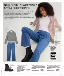 Gazetka promocyjna Bonprix - MODA, KTÓRA INSPIRUJE NA NOWO - Gazetka - ważna od 09.03 do 09.03.2026 - strona 13 - produkty: Piec, Koc, Gra, Granat, Pesto, Wełna, HP, Fa