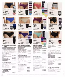 Gazetka promocyjna Bonprix - MODA, KTÓRA INSPIRUJE NA NOWO - Gazetka - ważna od 09.03 do 09.03.2026 - strona 86 - produkty: Top, Sok, Taft, LEGO, Wełna, Miód, Figi, Fa