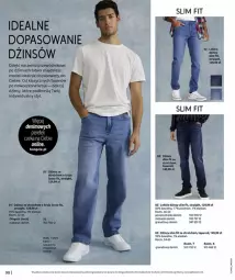 Gazetka promocyjna Bonprix - MODA, KTÓRA INSPIRUJE NA NOWO - Gazetka - ważna od 09.03 do 09.03.2026 - strona 92 - produkty: Ser, Por, Gra, Granat, Przewodnik, Fa