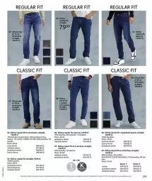 Gazetka promocyjna Bonprix - MODA, KTÓRA INSPIRUJE NA NOWO - Gazetka - ważna od 09.03 do 09.03.2026 - strona 93 - produkty: Por, Koc, Gin, Gra, Granat, Garaż, LG, Fa