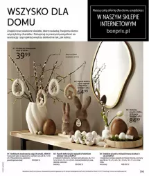 Gazetka promocyjna Bonprix - MODA, KTÓRA INSPIRUJE NA NOWO - Gazetka - ważna od 09.03 do 09.03.2026 - strona 97 - produkty: Gra, Tera, Płyta