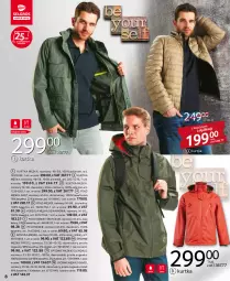 Gazetka promocyjna Selgros - Katalog Tekstylia - Gazetka - ważna od 16.03 do 16.03.2022 - strona 8 - produkty: Tom Tailor, Kurtka, Kosz, Klej, Koszula, Wełna