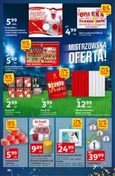 Gazetka promocyjna Auchan - Gazetka Koszyk Oszczędności Auchan Hipermarkety - Gazetka - ważna od 16.11 do 16.11.2022 - strona 26 - produkty: Kołdra, Czajnik, Klej, Taśma pakowa, Poduszka