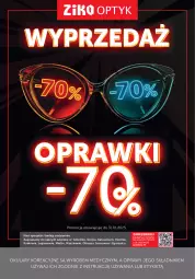 Gazetka promocyjna Ziko - Gazetka Ziko Dermo - Gazetka - ważna od 22.01 do 22.01.2025 - strona 24 - produkty: Sos, O nas, Mysz