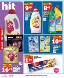 Gazetka promocyjna Topaz - Gazetka - Gazetka - ważna od 20.05 do 20.05.2026 - strona 46 - produkty: Top, Szal, Lack, Danio