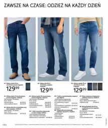 Gazetka promocyjna Bonprix - POWRÓT MODY LAT 70. - Gazetka - ważna od 13.10 do 13.10.2025 - strona 114 - produkty: Por, Gin, Gra, Róze, Dron, Wełna, Bluza, Maggi, Fa