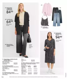 Gazetka promocyjna Bonprix - POWRÓT MODY LAT 70. - Gazetka - ważna od 13.10 do 13.10.2025 - strona 76 - produkty: Torebka, Sok, Pur, Koc, Rama, Kardigan, Wełna