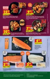 Gazetka promocyjna Biedronka - W tym tygodniu - Gazetka - ważna od 08.01 do 08.01.2022 - strona 8 - produkty: Mozzarella, Kurczak, Halibut, Sos, Ser, Por, Gra, Telefon, Roladki z kurczaka, Filet z pstrąga, Pstrąg, Piekarnik, Wino, Fa