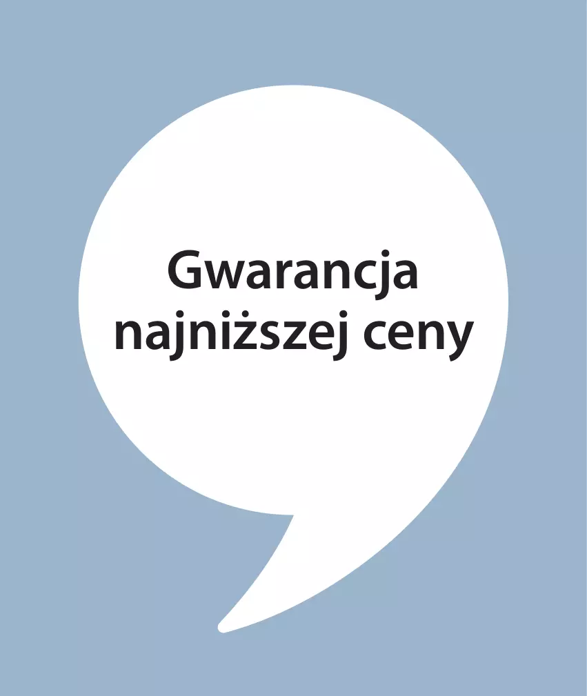 Gazetka promocyjna Jysk - Oferta tygodnia - ważna 17.05 do 20.06.2023 - strona 1