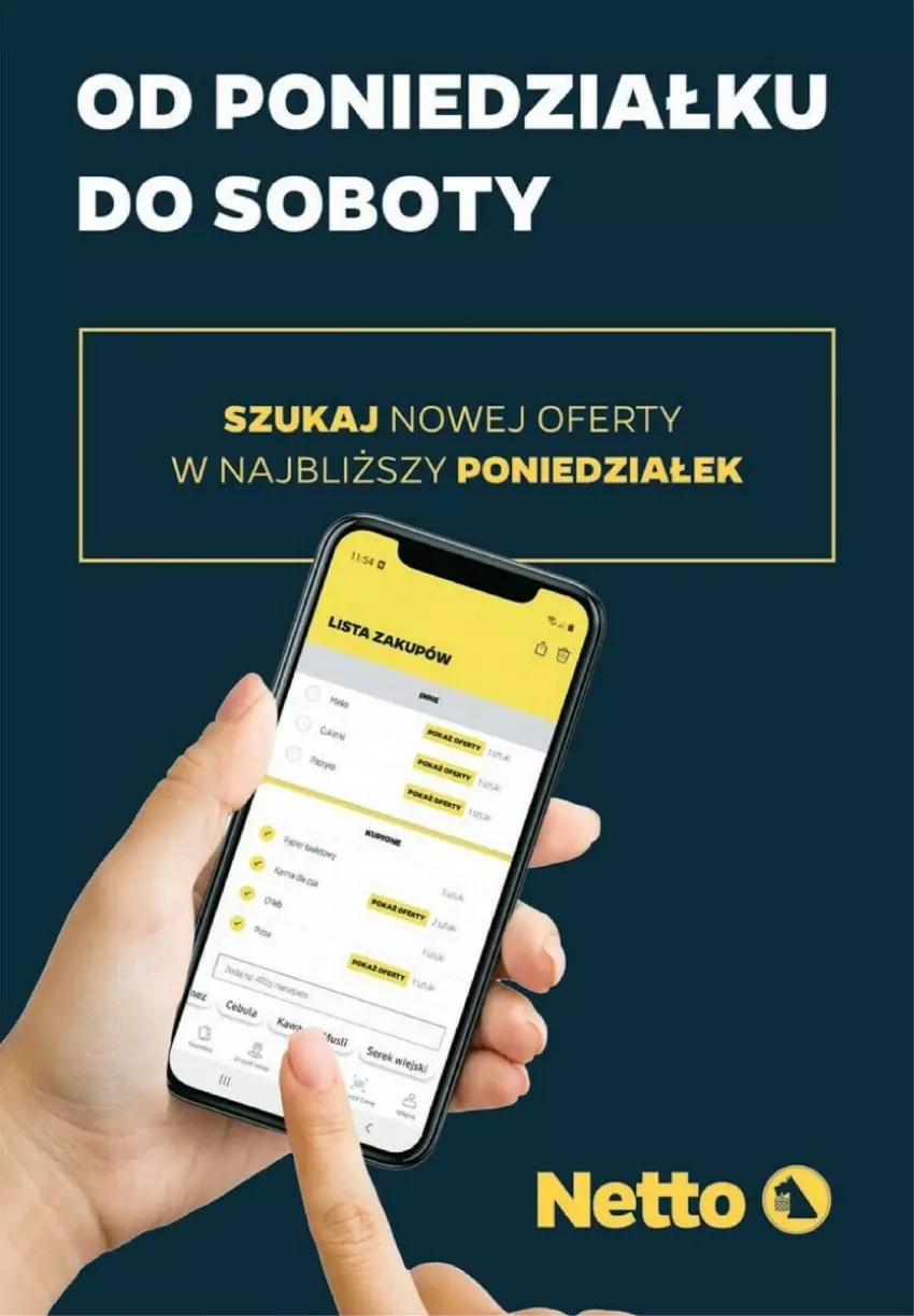 Gazetka promocyjna Netto - ważna 21.12 do 27.12.2023 - strona 18 - produkty: JBL