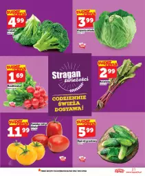 Gazetka promocyjna Topaz - Gazetka - Gazetka - ważna od 27.05 do 27.05.2026 - strona 21 - produkty: Top, Ogórek, Grunt
