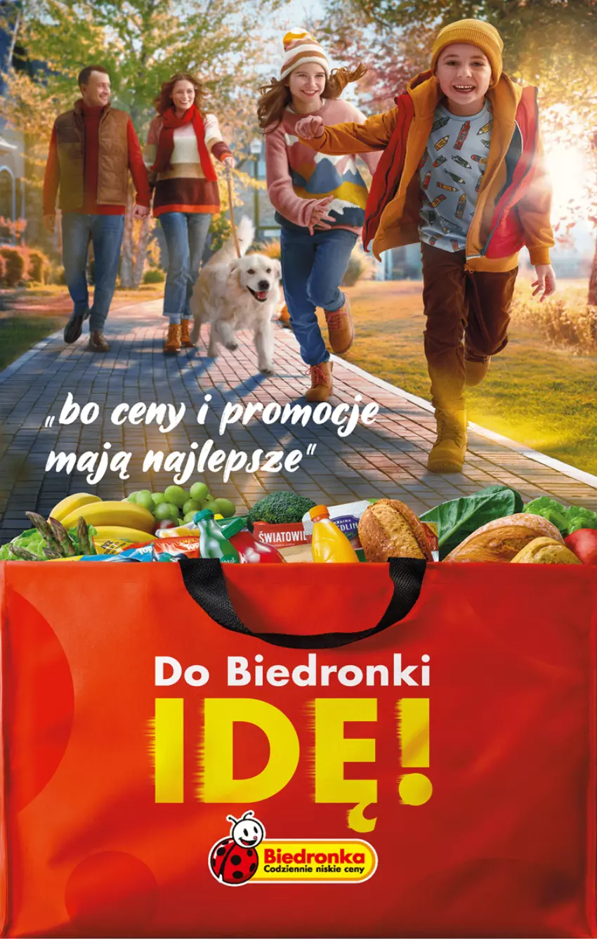 Gazetka promocyjna Biedronka - ważna 27.02 do 04.03.2023 - strona 53 - produkty: Dron