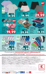 Gazetka promocyjna Kaufland - OFERTA TYGODNIA - Gazetka - ważna od 10.08 do 10.08.2022 - strona 47 - produkty: Klapki, Top, Sos, Gra, Inka, Telefon, Buty do wody, Buty, Szorty, Bermudy, T-shirt, Dres, Buty ogrodowe, Dzieci, Orka, Fa