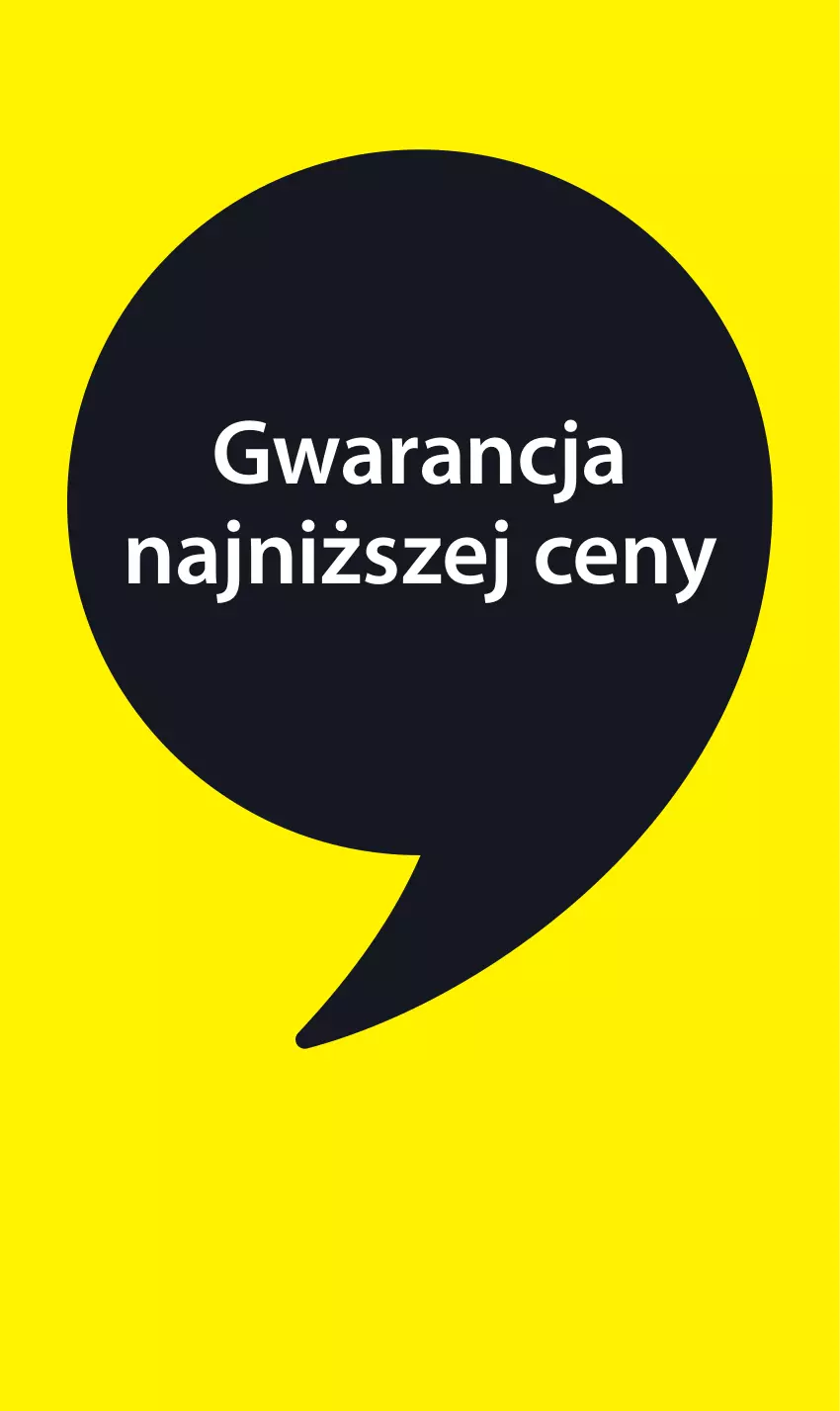 Gazetka promocyjna Jysk - Oferta tygodnia - ważna 20.11 do 26.11.2023 - strona 1