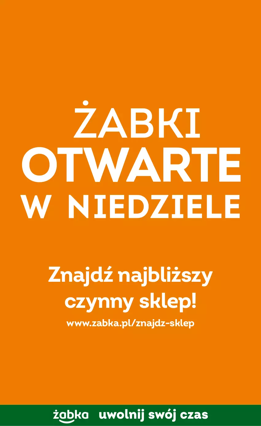 Gazetka promocyjna Żabka - ważna 30.11 do 06.12.2022 - strona 49 - produkty: JBL