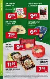 Gazetka promocyjna Stokrotka - Market - Gazetka - ważna od 21.08 do 21.08.2024 - strona 10 - produkty: Jogurt naturalny, Cheddar, Warzywa, Top, Ser, Twaróg, Piątnica, Jogurt, Ananas, Lodówka, Mlekovita, Serek homogenizowany, Serek, Pizza, Burger, Bakoma, Twaróg półtłusty, Owoce, Ser pleśniowy, Mięso, Mleko