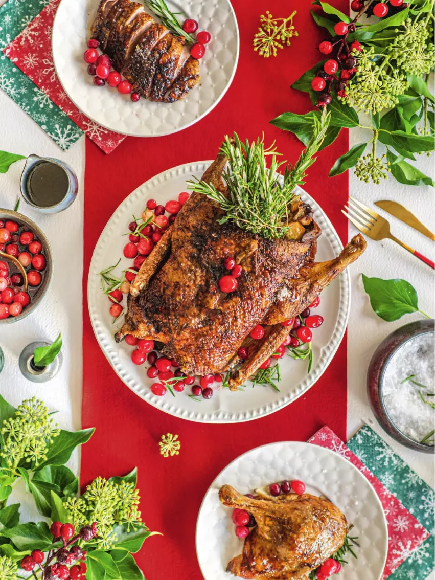 Gazetka promocyjna Kaufland - Magazyn 