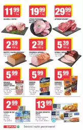 Gazetka promocyjna Spar - Spar - Gazetka - ważna od 05.02 do 05.02.2025 - strona 4 - produkty: Kurczak, Polędwica, Krakus, Frosta, Sok, Szynka wieprzowa, Sokołów, Parówki, Golonka z indyka, Pasztet, Szynka, Tarczyński, Szponder wołowy, Mysz, Kabanos, Kiełbasa, Olewnik