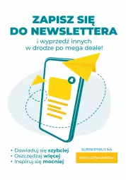 Gazetka promocyjna Dealz - MAKE A DEALZ - Gazetka - ważna od 17.01 do 17.01.2024 - strona 16 - produkty: Pistacje, Paprykarz, Mieszanka studencka, Papryka, Smalec, Boczniak