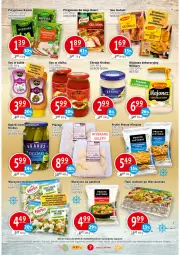 Gazetka promocyjna Prim Market - Gazetka - Gazetka - ważna od 24.03 do 24.03.2021 - strona 7 - produkty: Chrzan, Majonez, Pierogi, Marchewka, Krakus, Warzywa, Sos, Sok, Ser, Warzywa na patelnie, Bukiet warzyw, Burger, EPEE, Bukiet, Frytki, Flaki, Kamis, Flaki wołowe, Knorr