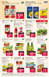 Gazetka promocyjna Stokrotka - Supermarket - Gazetka - ważna od 26.04 do 26.04.2023 - strona 11 - produkty: Lubella, Torebka, Koncentrat pomidorowy, Makaron, Warzywa, Kujawski, Sos, Ser, Ryż, Kaszetka, Bell, Bonduelle, Kisiel, Czosnek, Słodka Chwila, Dr. Oetker, Rosół, Miód, Baton, Owoce, Cenos, Bella, Kamis, Olej, Pomidory, Mięso, Groszek, Kukurydza, Knorr, Ryż naturalny