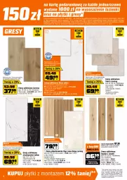 Gazetka promocyjna Obi - Gazetka OBI - Gazetka - ważna od 28.07 do 28.07.2026 - strona 4 - produkty: Plafon, Tapety, Tapeta, Sok, Inka, Telefon, Bateria kuchenna, Zlew, Kuchnia, Plafon LED, Panel dekoracyjny, Syfon, Bateria, Suszarka, Gres, Listwa