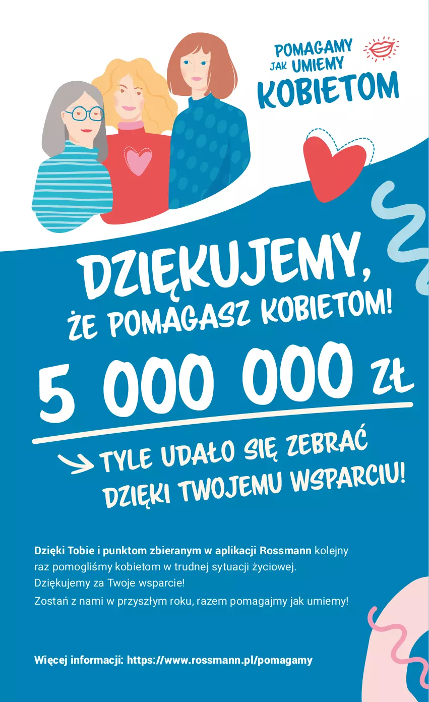 Gazetka promocyjna Rossmann - 16 grudnia - ważna 16.12 do 27.12.2022 - strona 11 - produkty: Olej