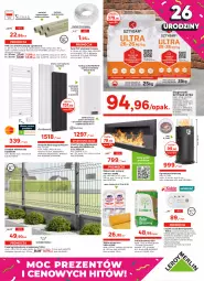 Gazetka promocyjna Leroy Merlin - Gazetka Leroy Merlin - Gazetka - ważna od 15.11 do 15.11.2022 - strona 11 - produkty: Grzejnik, Gra, Kominek, Rura, Wiertarka, Electrolux, Ekogroszek, Przecinarka, Skrzynka narzędziowa, Szlifierka kątowa, Cynk, Kosz, Wyrzynarka, Warka, Tarka, Wełna, Silan, Wkręt, Młot, Młotowiertarka, Pellet, Wkrętarka, Bateria, Przecinarka do glazury, Szlifierka, Celma, Bosch, Młot udarowo-obrotowy, Pilarka tarczowa, Lazur, Pokrywa, Klucz udarowy, Groszek, Akumulator, Einhell