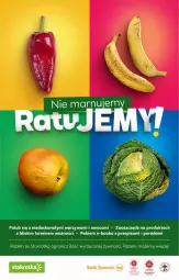 Gazetka promocyjna Stokrotka - Supermarket - Gazetka - ważna od 05.11 do 05.11.2025 - strona 36 - produkty: Warzywa, Por, Gra