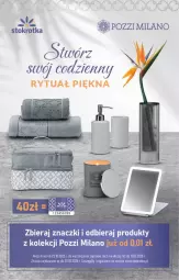 Gazetka promocyjna Stokrotka - Supermarket - Gazetka - ważna od 05.11 do 05.11.2025 - strona 8 - produkty: Warzywa, Owoce, Mięso