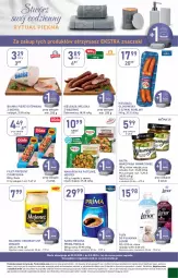Gazetka promocyjna Stokrotka - Supermarket - Gazetka - ważna od 05.11 do 05.11.2025 - strona 9 - produkty: Piec, Kurczak, Majonez, Makaron, Kiełbasa wiejska, Warzywa, Sos, Winiary, Kawa mielona, Pasta warzywna, Kawa, Kopytka, Duda, Płyn do płukania, Torba, Prima, Morliny, Kiełbasa głogowska, Owoce, Kiełbasa, Bianka, Lenor, Mięso, Hortex