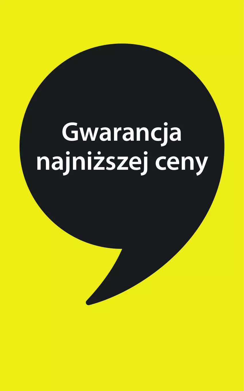 Gazetka promocyjna Jysk - Gazetka Black Friday - ważna 24.11 do 30.11.2021 - strona 1