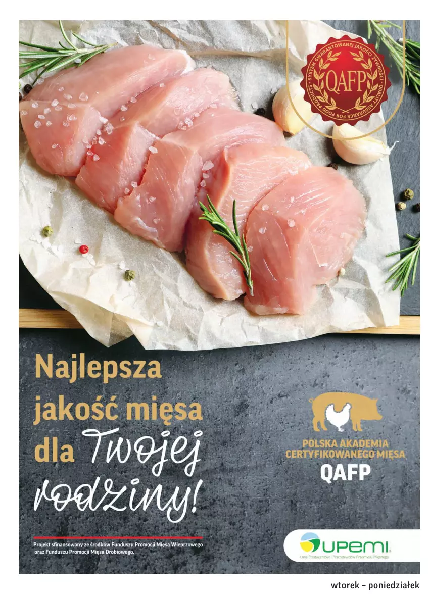 Gazetka promocyjna Intermarche - ważna 01.06 do 07.06.2021 - strona 12