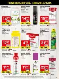 Gazetka promocyjna Delikatesy Centrum - Franczyza DC24 Poniedziałek - Gazetka - ważna od 15.06 do 15.06.2025 - strona 37 - produkty: Rum, Brit