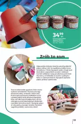 Gazetka promocyjna Auchan - Gazetka Piękno wokół Twojego domu Hipermarket Auchan - Gazetka - ważna od 15.05 do 15.05.2024 - strona 11 - produkty: Piec, Kosz, Tarka, Wkręt, Wkrętów, Wkrętarka, Meble, Fa